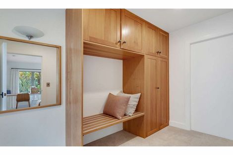 Photo of property in 424 Kerikeri Road, Kerikeri, 0230