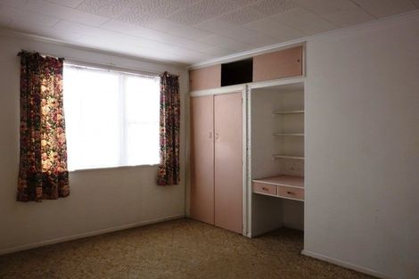 Photo of property in 53 Peel Street, Westport, 7825