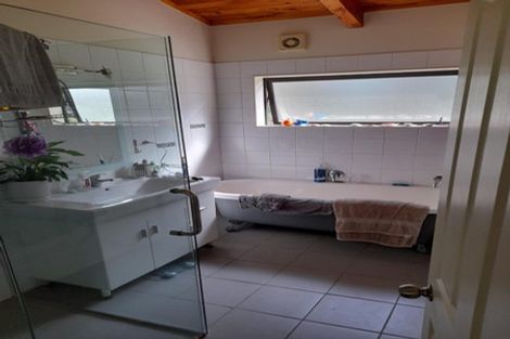 Photo of property in 1164 Paradise Valley Road, Ngongotaha Valley, Rotorua, 3072