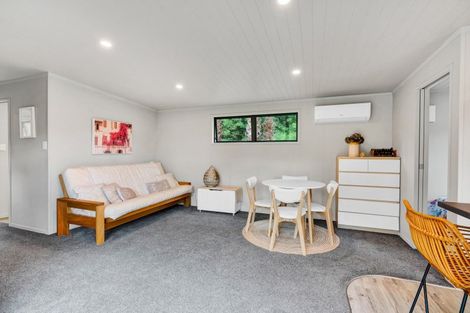 Photo of property in 6388a South Road, Pungarehu, 4685