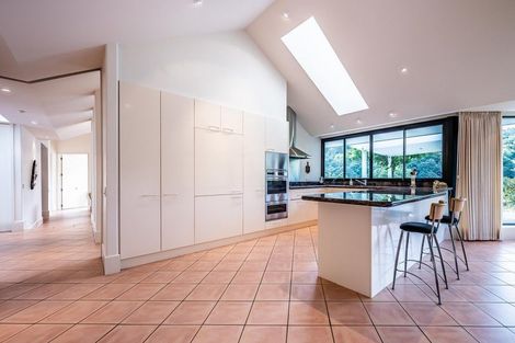 Photo of property in 134 Wright Road, Dairy Flat, Albany, 0794