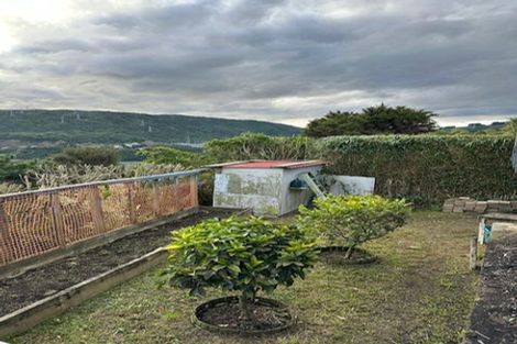 Photo of property in 43a Lord Street, Stokes Valley, Lower Hutt, 5019