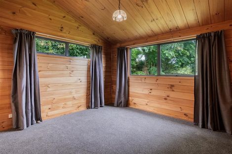 Photo of property in 37 Cameron Road, Te Puke, 3119