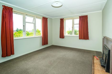 Photo of property in 72 Andrew Street, Marchwiel, Timaru, 7910