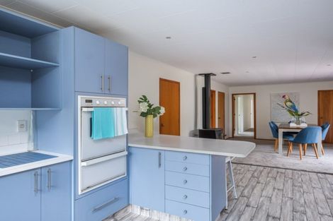 Photo of property in 44 Lysnar Street, Okitu, Gisborne, 4010