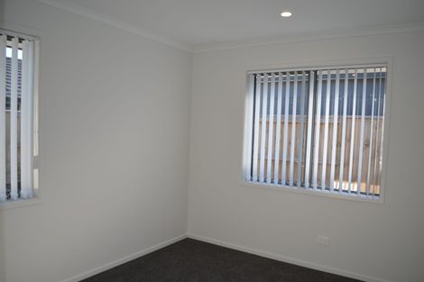 Photo of property in 9 Monaro Place, Papamoa, 3118