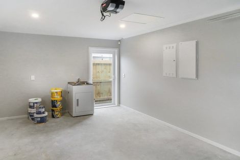 Photo of property in 6 Ron Fawcett Way, Wainuiomata, Lower Hutt, 5014