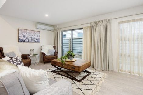 Photo of property in 8 Boulder Lane, Pyes Pa, Tauranga, 3112