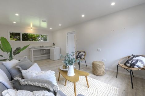 Photo of property in 434 Maungatapu Road, Maungatapu, Tauranga, 3112