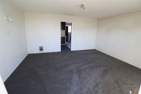 Photo of property in 2/8 Grey Road, Timaru, 7910