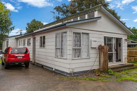 Photo of property in 49c Mahoe Street, Melville, Hamilton, 3206