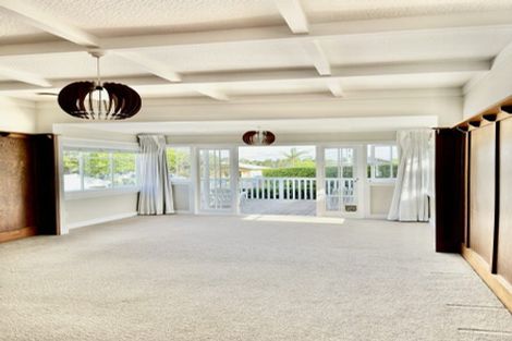 Photo of property in 53 Aramoana Avenue, Devonport, Auckland, 0624