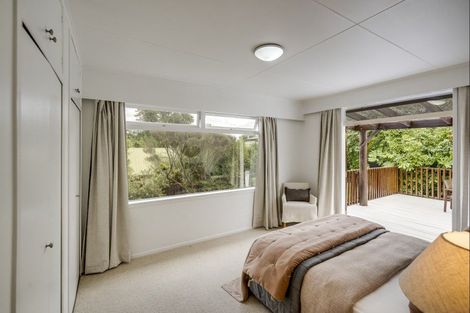 Photo of property in 15 Franklin Terrace, Havelock North, 4130