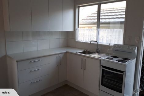 Photo of property in 37 Regina Street, Westmere, Auckland, 1022