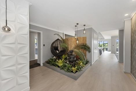 Photo of property in 56 Helen June Avenue, Flagstaff, Hamilton, 3210