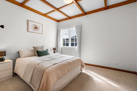 Photo of property in 36a Hall Street, Cambridge, 3434