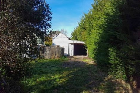 Photo of property in 3 Coutts Gully Road, Taieri Beach, Brighton, 9091