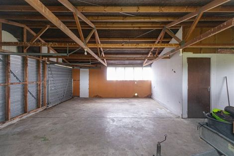 Photo of property in 191 Hetherington Road, Huntly, 3772