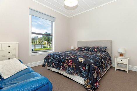 Photo of property in 51 Salisbury Road, Awapuni, Gisborne, 4010