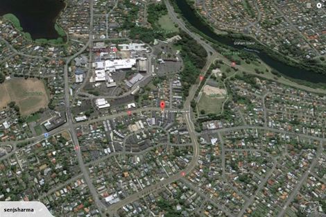 Photo of property in 6/27 Jones Crescent, Melville, Hamilton, 3206