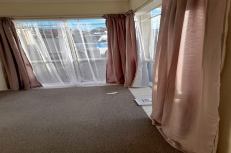 Photo of property in 5b Short Street, Claudelands, Hamilton, 3214