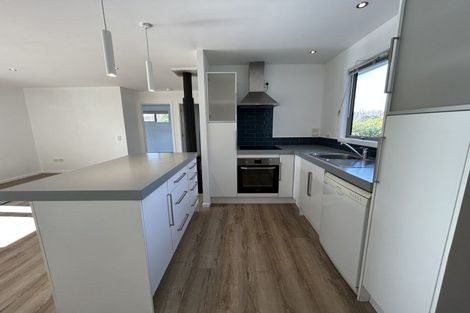 Photo of property in 42/42a Bernard Road, Albert Town, Wanaka, 9305