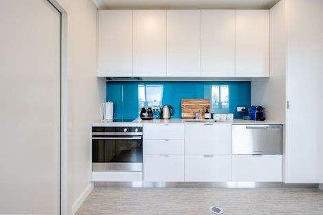 Photo of property in 52/3 Shakespeare Road, Napier South, Napier, 4110