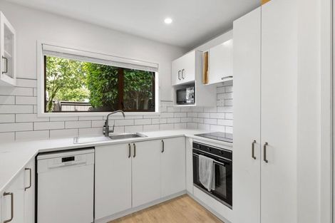 Photo of property in 1/19 Trafalgar Street, St Albans, Christchurch, 8014