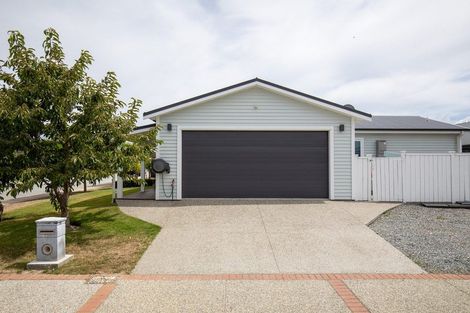 Photo of property in 1 Walker Place, Alexandra, 9320