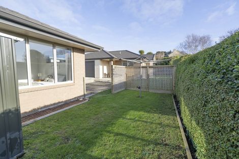 Photo of property in 190 Mary Street, Richmond, Invercargill, 9810