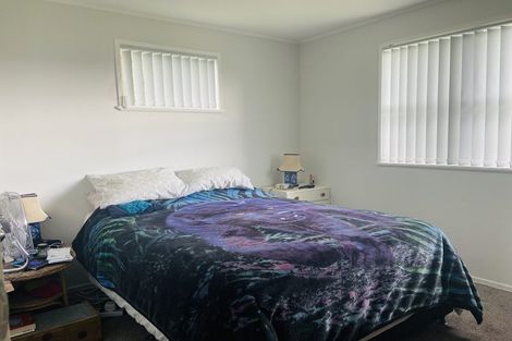 Photo of property in 13 Addington Avenue, Manurewa, Auckland, 2102