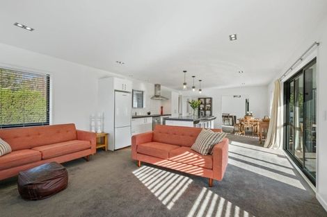 Photo of property in 46 Rippingale Road, Hanmer Springs, 7334