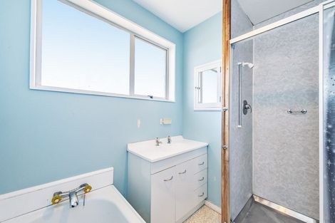 Photo of property in 190 Horndon Street, Darfield, 7510