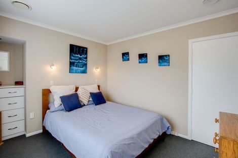 Photo of property in 1113 Outram Road, Akina, Hastings, 4122