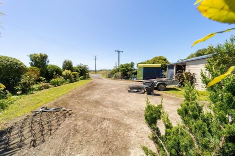 Photo of property in 1204g State Highway 3, Kai Iwi, Wanganui, 4574