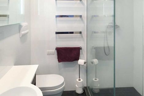 Photo of property in 2/63 Burke Street, Addington, Christchurch, 8024