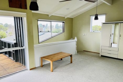 Photo of property in 19 Ngaio Street, Rarangi, Blenheim, 7273