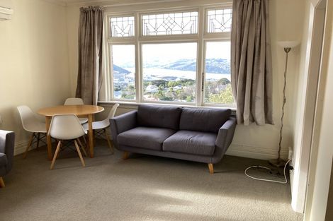 Photo of property in 34 Tweed Street, Roslyn, Dunedin, 9010