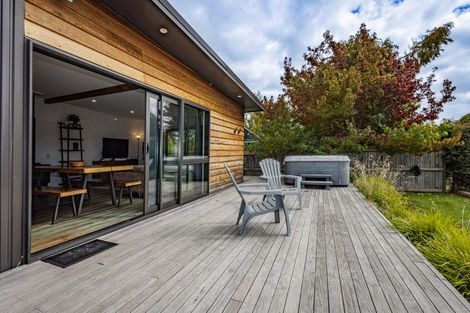 Photo of property in 5 Heartwood Lane, Ohakune, 4625