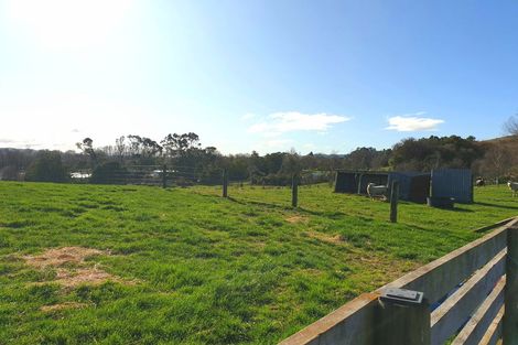 Photo of property in 164 Mount Herbert Road, Waipukurau, 4200