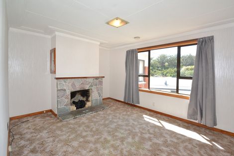 Photo of property in 14 Heath Street, Andersons Bay, Dunedin, 9013