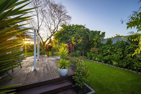 Photo of property in 57 Mowat Street, Springlands, Blenheim, 7201