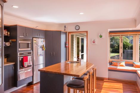 Photo of property in 21 Dillon Street, Waihi Beach, 3611