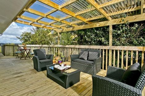 Photo of property in 130 Manuka Road, Bayview, Auckland, 0629