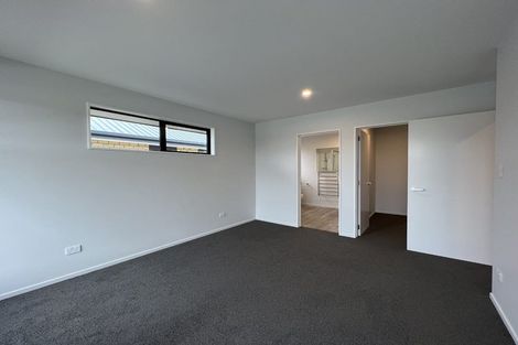 Photo of property in 11 Barnett Street, Woodend, 7610