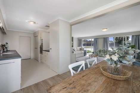 Photo of property in 199 Otumoetai Road, Brookfield, Tauranga, 3110