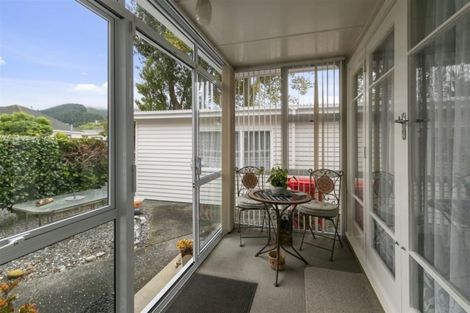 Photo of property in 29 Donnelley Drive, Wainuiomata, Lower Hutt, 5014
