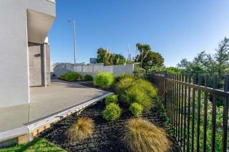 Photo of property in 31 The Terrace, Timaru, 7910