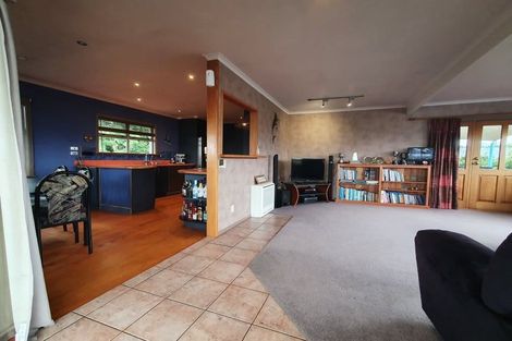 Photo of property in 568 Te Ngae Road, Owhata, Rotorua, 3010