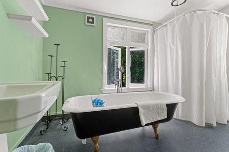 Photo of property in 317 Wood Street, Woodside, Greytown, 5794